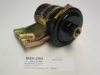 ASHUKI I020-25O Fuel filter